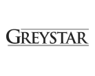 GreyStar-Logo.png