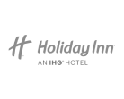 Holiday-Inn-Logo.png