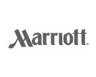 Marriott-Logo.png